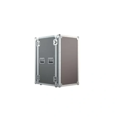 Купить ИМЛАЙТ RC9-480-20U по выгодной цене в Краснодаре