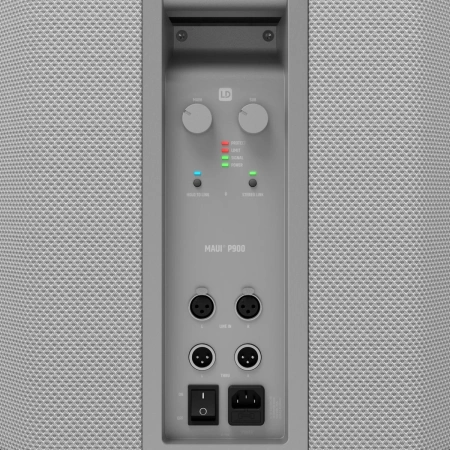 Купить LD Systems MAUI P900 W по выгодной цене в Краснодаре