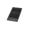 Купить PSL Lighting PSL-GM-3-FW по выгодной цене в Краснодаре