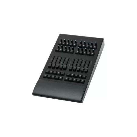 Купить PSL Lighting PSL-GM-3-FW по выгодной цене в Краснодаре