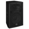 Купить WHARFEDALE PRO DELTA-AX15 по выгодной цене в Краснодаре