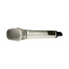 Купить NEUMANN KK 204 по выгодной цене в Краснодаре