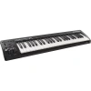 Купить M-audio Keystation 49 MK3 по выгодной цене в Краснодаре