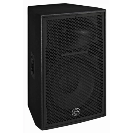 Купить WHARFEDALE PRO DELTA-AX15 по выгодной цене в Краснодаре