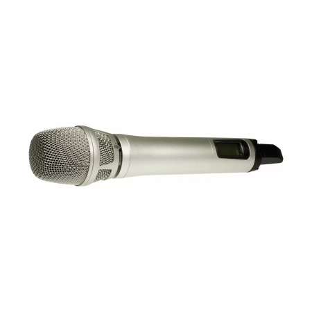 Купить NEUMANN KK 204 по выгодной цене в Краснодаре