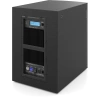 Купить SE Audiotechnik S 112i по выгодной цене в Краснодаре