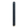 Купить AKG CK80 по выгодной цене в Краснодаре