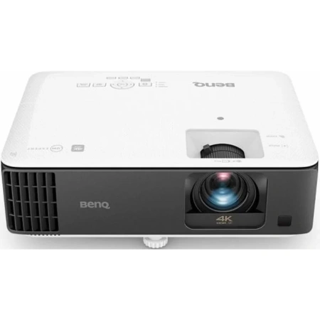 Купить BenQ TK700STi по выгодной цене в Краснодаре