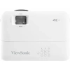 Купить ViewSonic px701 по выгодной цене в Краснодаре