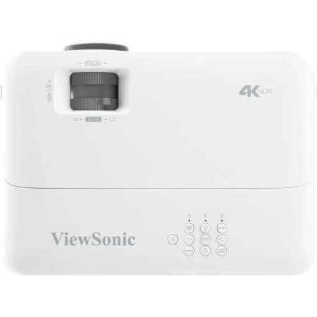 Купить ViewSonic px701 по выгодной цене в Краснодаре