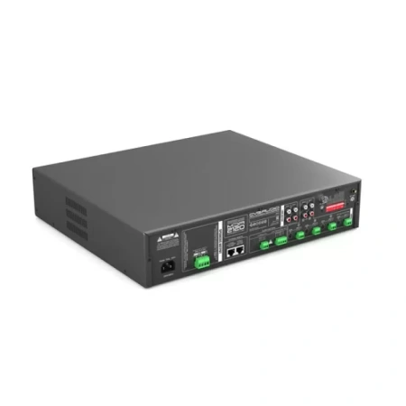 Купить CVGAUDIO MDA-2120 по выгодной цене в Краснодаре