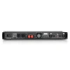 Купить LD Systems XS 400 по выгодной цене в Краснодаре