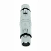 Купить Seetronic MA5F3F по выгодной цене в Краснодаре