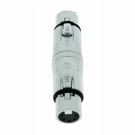 Купить Seetronic MA5F3F по выгодной цене в Краснодаре