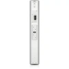 Купить Tannoy VLS 15 EN54-WH по выгодной цене в Краснодаре