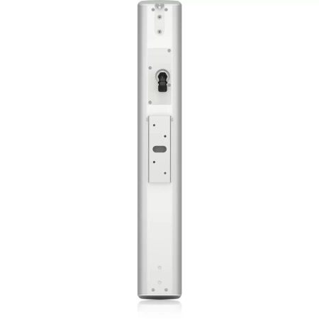 Купить Tannoy VLS 15 EN54-WH по выгодной цене в Краснодаре
