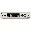 Купить Sennheiser EW 500 G4-CI1-AW+ по выгодной цене в Краснодаре