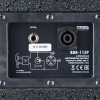 Купить EUROSOUND BBR-115P по выгодной цене в Краснодаре