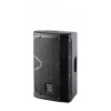 DAS Audio Altea-408
