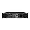 Купить Audiocenter PRO7.0 по выгодной цене в Краснодаре