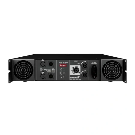 Купить Audiocenter PRO7.0 по выгодной цене в Краснодаре