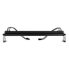 Купить STAGE4 BARTONE 16X6F IP по выгодной цене в Краснодаре