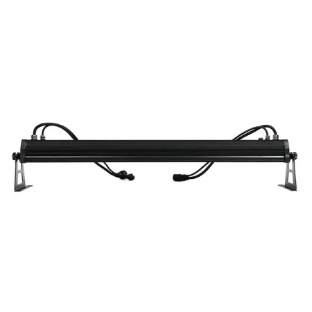 Купить STAGE4 BARTONE 16X6F IP по выгодной цене в Краснодаре