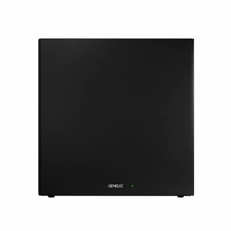 Купить Genelec 3440AP по выгодной цене в Краснодаре