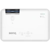 Купить BenQ LH720 по выгодной цене в Краснодаре