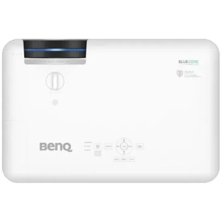 Купить BenQ LH720 по выгодной цене в Краснодаре