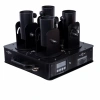Купить DJ POWER R-6 (4-Out) по выгодной цене в Краснодаре