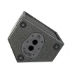 Купить HK AUDIO PR:O 110 XD2 по выгодной цене в Краснодаре