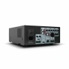 Купить LD Systems PRE ST 1 по выгодной цене в Краснодаре