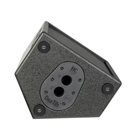 Купить HK AUDIO PR:O 110 XD2 по выгодной цене в Краснодаре