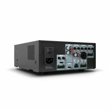 Купить LD Systems PRE ST 1 по выгодной цене в Краснодаре