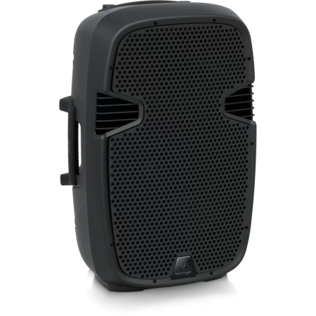Купить BEHRINGER PK115A по выгодной цене в Краснодаре