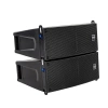 Купить SVS Audiotechnik CASCADE 206AP по выгодной цене в Краснодаре