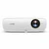 Купить BenQ EH620 по выгодной цене в Краснодаре