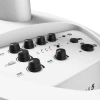 Купить LD Systems MAUI 5 W по выгодной цене в Краснодаре