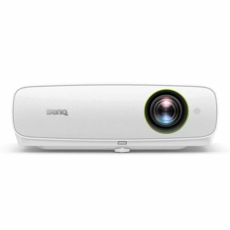 Купить BenQ EH620 по выгодной цене в Краснодаре