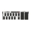 Купить BEHRINGER FCB1010 по выгодной цене в Краснодаре