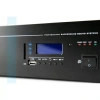 Купить CVGAUDIO M-123Tm по выгодной цене в Краснодаре