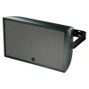 Купить JBL AW595-BK по выгодной цене в Краснодаре