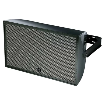 Купить JBL AW595-BK по выгодной цене в Краснодаре