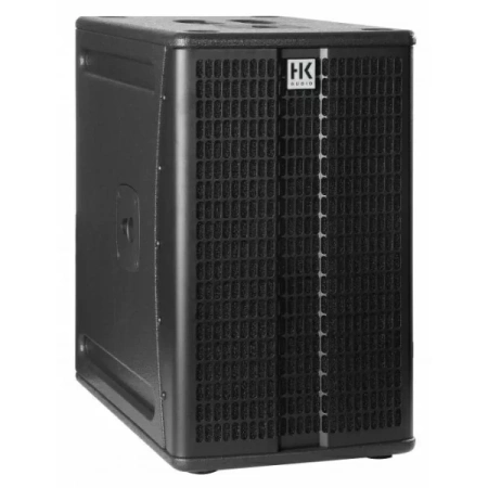 Купить HK AUDIO E 110 SUB A по выгодной цене в Краснодаре