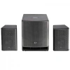 Купить повтор LD Systems DAVE 15 G3 по выгодной цене в Краснодаре