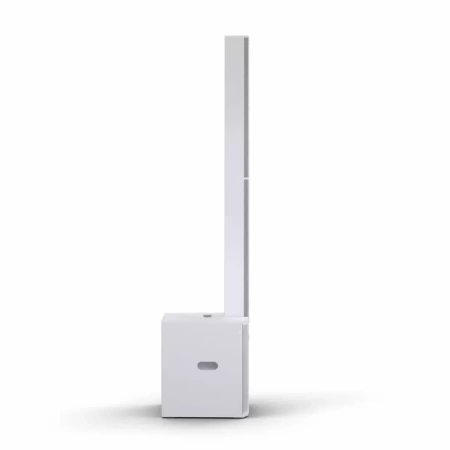 Купить LD Systems MAUI 28 G3 по выгодной цене в Краснодаре
