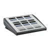 Купить AVOLITES Tiger Touch II Fader Wing по выгодной цене в Краснодаре