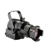 Купить ANZHEE Profile MINI 20 MK II по выгодной цене в Краснодаре