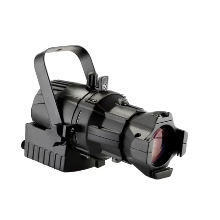 Купить ANZHEE Profile MINI 20 MK II по выгодной цене в Краснодаре